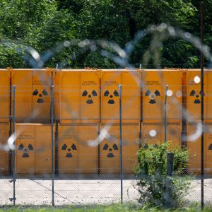 Comprehensive Guide to Hazardous Waste Disposal Miami Strategies Comprehensive Guide to Hazardous Waste Disposal Miami Strategies
