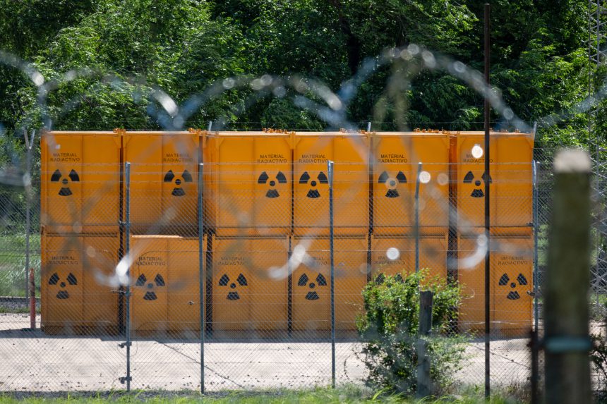 Comprehensive Guide to Hazardous Waste Disposal Miami Strategies Comprehensive Guide to Hazardous Waste Disposal Miami Strategies