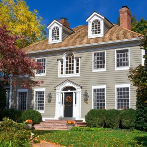 Window Replacement Near Me McHenry | Real Exteriors Siding Windows & Doors Window Replacement Near Me McHenry | Real Exteriors Siding Windows & Doors