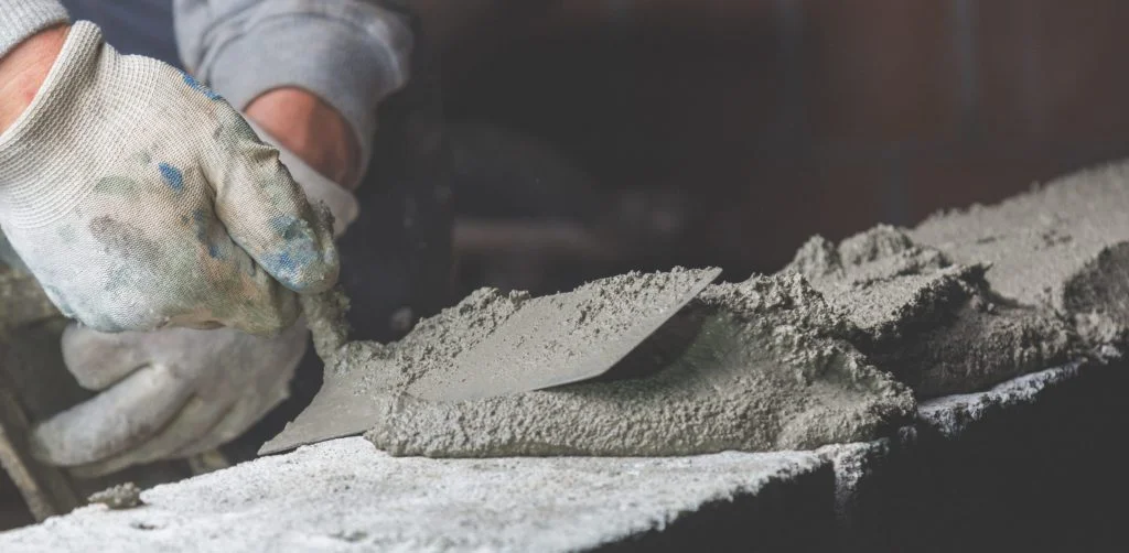 Masonry Contractors Near Me in Palatine