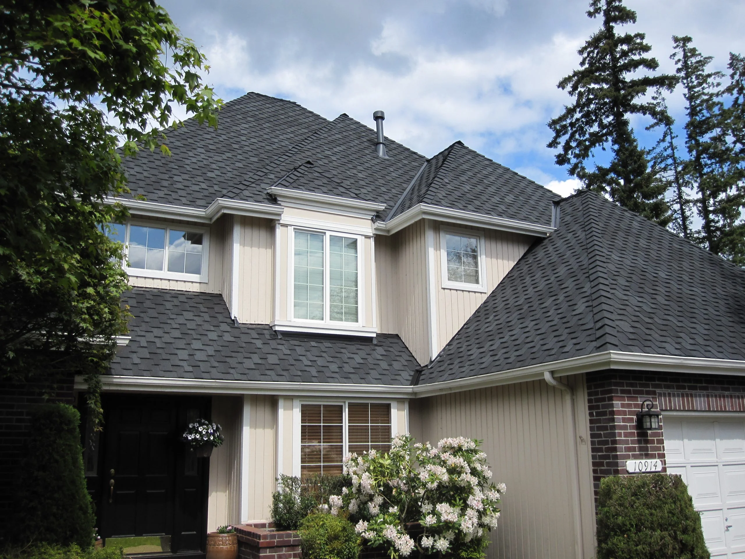 Roofers Near Me In Des Plaines