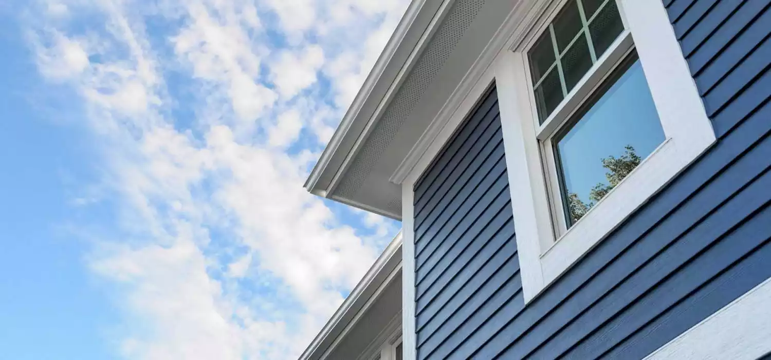 Siding Companies Near Me In Wheaton