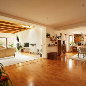 Flooring Companies Near Me Palatine | Solid Flooring Flooring Companies Near Me Palatine | Solid Flooring