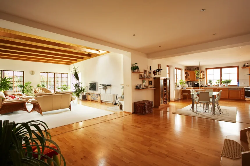 Flooring Companies Near Me Palatine | Solid Flooring Flooring Companies Near Me Palatine | Solid Flooring
