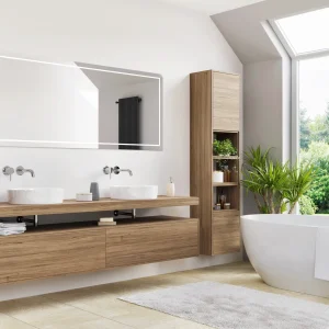 Bathroom Remodeling Near Me Wheaton | BM Home & Bathroom Remodeling Bathroom Remodeling Near Me Wheaton | BM Home & Bathroom Remodeling