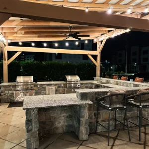 Quartz Countertops Near Me in Wheaton | RT Granite Quartz Countertops Near Me in Wheaton | RT Granite