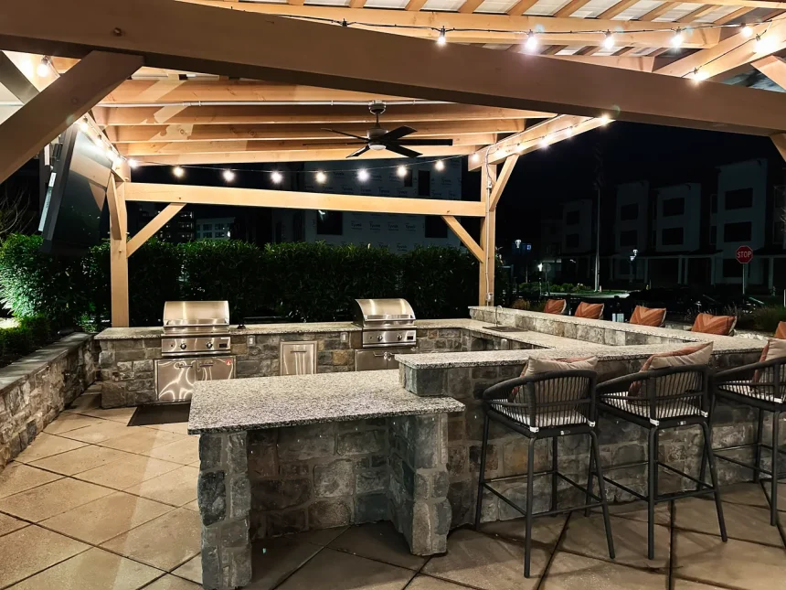 Quartz Countertops Near Me in Wheaton | RT Granite Quartz Countertops Near Me in Wheaton | RT Granite