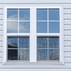 Family-First Energy Efficiency in Gurnee Family-First Energy Efficiency in Gurnee
