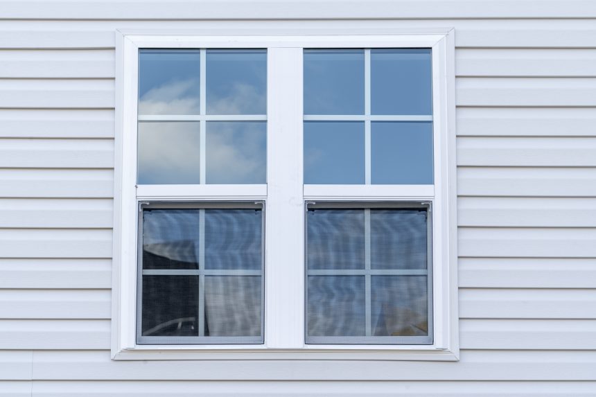 Family-First Energy Efficiency in Gurnee