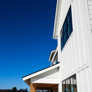 Siding Contractors Near Me McHenry | Real Exteriors Siding Contractors Near Me McHenry | Real Exteriors