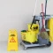 Office Cleaning in Nortbrook