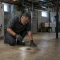 Sewer Rodding Near Me | Viper Services