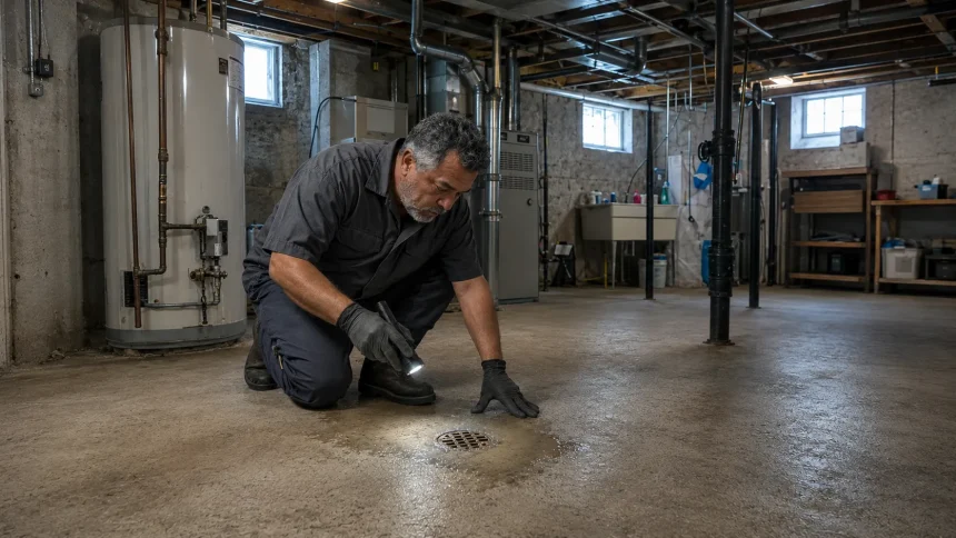 Sewer Rodding Near Me | Viper Services Sewer Rodding Near Me | Viper Services