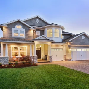 Home Additions Near Me Edison Park | ID HOMES