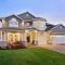 Home Additions Near Me Edison Park | ID HOMES