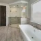 Sophisticated and Timeless Interior Upgrades in Wilmette