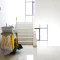 Creating a Cleaner Commercial Space in Charlotte