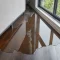 Professional Insurance Claim Guidance For Bolingbrook Properties