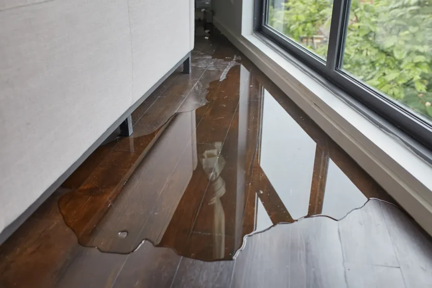Professional Insurance Claim Guidance For Bolingbrook Properties