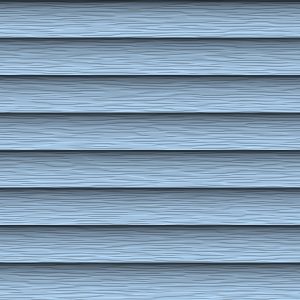 Upgrade Your Des Plaines Exterior With Professional Siding Upgrade Your Des Plaines Exterior With Professional Siding