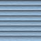 Upgrade Your Des Plaines Exterior With Professional Siding