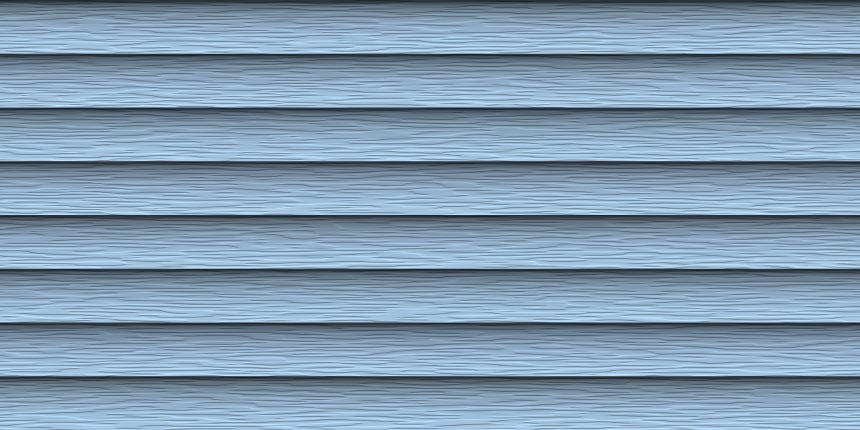 Upgrade Your Des Plaines Exterior With Professional Siding
